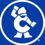 Cornwell Tools Franchise