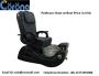 Pedicure Chair at Best Price in USA