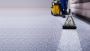 Corona Carpet Cleaning