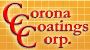 Roof Insulation Corona