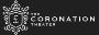 The Coronation Theater The Coronation Theater