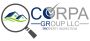 Commercial Inspection Services Mcallen, TX