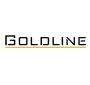 Goldline Cooktops and ovens