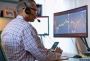 FX Risk Management Course: Master Currency Risk Strategies |