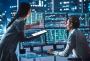 Hedge Course: Learn Currency Risk Management & FX Hedging | 