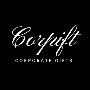 Corpift Unique Corporate Gifts Ideas For Employees & Clients