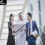Fast-Track Your Company Set Up in Dubai with Corp Line