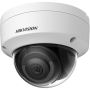 Best Commercial CCTV in Melbourne Best Commercial CCTV in Melbourne