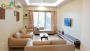 Premium Corporate Service Apartments in Mumbai