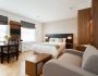 Premium Corporate Service Apartments in Mumbai