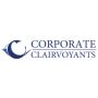 Corporate Litigation Lawyers & Business Compliance Advisors