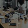 Corporate Compliance Services – Customized Regulatory & Lega