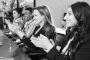 Better Leaders, Better Business: Training for Managers