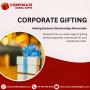 Customizable Diwali Gift Hampers for Employees 