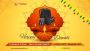 Creative and Customized Corporate Diwali Gifts that Reflect 