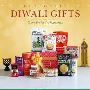 Corporate Diwali Gift Items for Clients