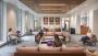 Interior Design Consultant In Atlanta