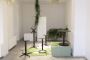 Upgrade Your Office Furniture Atlanta with Norock Table Base