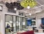 Modern Furniture Atlanta for Better Workplace Acoustics