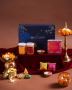 Buy Diwali Corporate Gifts Under 1000 for Employees & Client