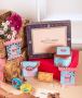 Buy Diwali Gifts Online for Employees at The Knot Company