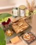  Buy Corporate Diwali Gifts for Employees
