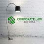 Shareholders Agreement Ontario Contact Us 6477970888