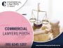 Get Expert Corporate Law Advice From Our WA Lawyers! Get Expert Corporate Law Advice From Our WA Lawyers!