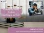 Perth's Best Corporate Lawyers for Fraud and Theft Cases