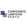 Best Company Incorporations Lawyer in Perth Best Company Incorporations Lawyer in Perth