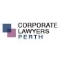 Looking for Affordable Franchise Legal Compliance Services i