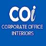 Corporate Office Interiors