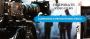 Video Production Services in Delhi, Manesar