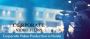 Corporate Video Production in Noida
