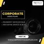 Videography Services in Delhi | Video Editing Services in De