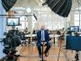 Get The Best Corporate Video Production Dubai | Studio52