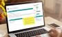 Simplify PF Registration for Your Business Today