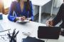 Get Your Trade License Certificate Quickly & Hassle-Free