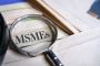 Get Your MSME Certificate Online – Fast & Hassle-Free Get Your MSME Certificate Online – Fast & Hassle-Free