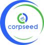  Turn Key Biodiesel Plant Machinery Solutions | Setup with C