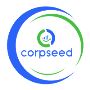 Tyre Waste EPR Compliance Services | Corpseed Solutions