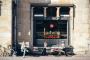 Best Sign Company in Corpus Christi Best Sign Company in Corpus Christi