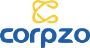 Simplify Biomedical Waste Management with Corpzo in Noida