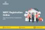 Non-Banking Financial Companies Registered with RBI in India