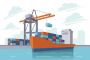 Get Your Import Export Code (IEC) Quickly and Hassle-Free!