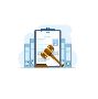 Get PCI DSS Certification for Your Business!