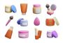 Cosmetic License Certificate Registration Service