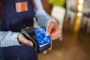 Looking to Enhance Your Payment Security? 
