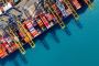 Get Your Import Export Code (IEC) Today
