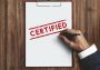 Get Your RCMC Certificate for Export Today